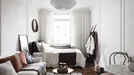 Apartment for rent, Östermalm, Stockholm, &lt;span class=&quot;blurred street&quot; onclick=&quot;ProcessAdRequest(14228810)&quot;&gt;&lt;span class=&quot;hint&quot;&gt;See streetname&lt;/span&gt;[xxxxxxxxxxxxx]&lt;/span&gt;