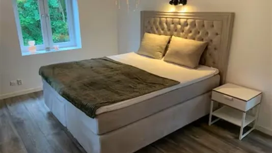 Apartments in Härryda - photo 6