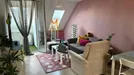 Room for rent, Berlin Pankow, Berlin, &lt;span class=&quot;blurred street&quot; onclick=&quot;ProcessAdRequest(14006080)&quot;&gt;&lt;span class=&quot;hint&quot;&gt;See streetname&lt;/span&gt;[xxxxxxxxxxxxx]&lt;/span&gt;