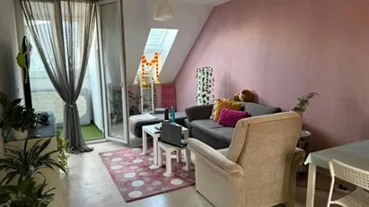 Room for rent in Berlin Pankow, Berlin