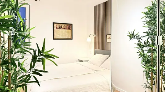 Apartments in Vienna Hernals - photo 8