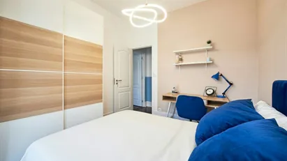 Room for rent in Lisbon (region)