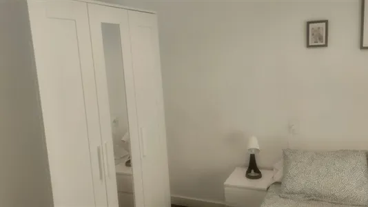 Apartments in Zaragoza - photo 5