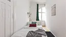 Room for rent, Berlin Treptow-Köpenick, Berlin, Brückenstraße, Germany