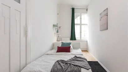 Room for rent in Berlin Treptow-Köpenick, Berlin