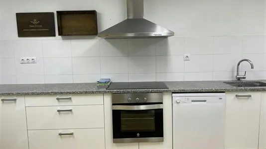 Rooms in Location is not specified - photo 10