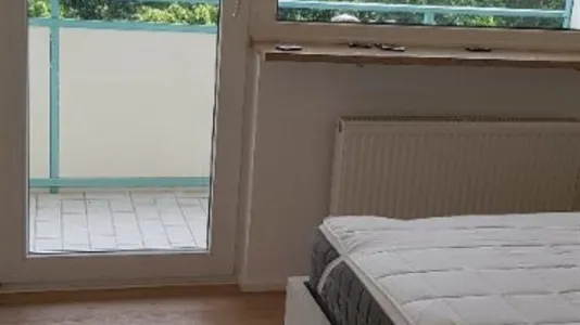 Rooms in Location is not specified - photo 2