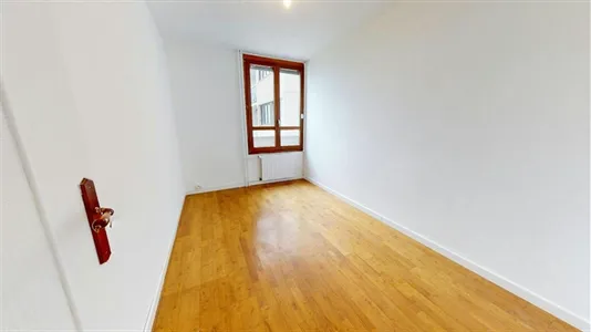 Apartments in Lyon - photo 8