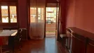 Room for rent, Roma Municipio XI – Arvalia/Portuense, Rome, &lt;span class=&quot;blurred street&quot; onclick=&quot;ProcessAdRequest(13016928)&quot;&gt;&lt;span class=&quot;hint&quot;&gt;See streetname&lt;/span&gt;[xxxxxxxxxxxxx]&lt;/span&gt;