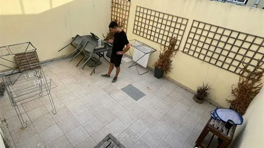 Rooms in Location is not specified - photo 8