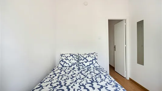 Rooms in Location is not specified - photo 5