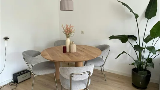 Apartments in Location is not specified - photo 3