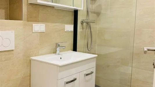 Rooms in Munich Ramersdorf-Perlach - photo 7