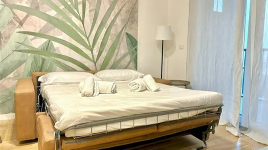 Apartments in Milano Zona 8 - Fiera, Gallaratese, Quarto Oggiaro - photo 5