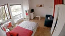 Room for rent, Florence, Toscana, &lt;span class=&quot;blurred street&quot; onclick=&quot;ProcessAdRequest(7733112)&quot;&gt;&lt;span class=&quot;hint&quot;&gt;See streetname&lt;/span&gt;[xxxxxxxxxxxxx]&lt;/span&gt;