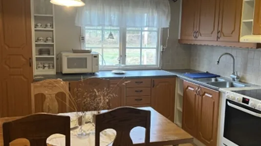 Apartments in Bollebygd - photo 1