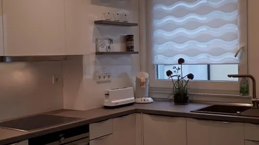 Apartments in Berlin Charlottenburg-Wilmersdorf - photo 5