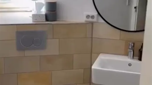 Apartments in Munich Neuhausen-Nymphenburg - photo 6