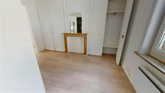 Apartments in Lille - photo 3