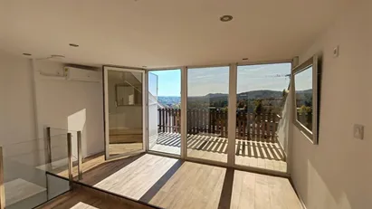 House for rent in Budapest II. kerület, Budapest