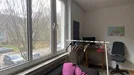 Apartment for rent, Berlin Lichtenberg, Berlin, Paul-Zobel-Straße