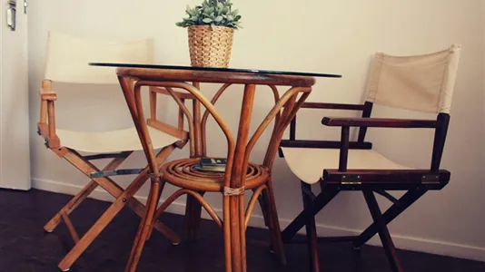 Apartments in Peniche - photo 5