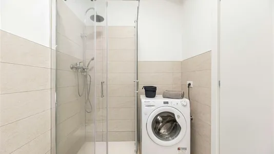 Rooms in Padua - photo 8