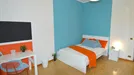 Room for rent, Modena, Emilia-Romagna, Via Riccardo Melotti, Italy
