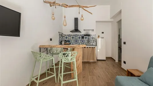 Apartments in Palermo - photo 4