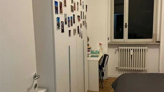 Rooms in Bergamo - photo 3