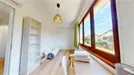 Room for rent, Lyon, Auvergne-Rhône-Alpes, &lt;span class=&quot;blurred street&quot; onclick=&quot;ProcessAdRequest(11415158)&quot;&gt;&lt;span class=&quot;hint&quot;&gt;See streetname&lt;/span&gt;[xxxxxxxxxxxxx]&lt;/span&gt;