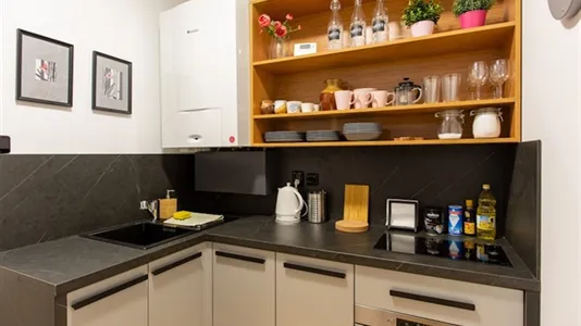 Rooms in Location is not specified - photo 7