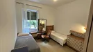 Room for rent, Roma Municipio II – Parioli/Nomentano, Rome, &lt;span class=&quot;blurred street&quot; onclick=&quot;ProcessAdRequest(13685894)&quot;&gt;&lt;span class=&quot;hint&quot;&gt;See streetname&lt;/span&gt;[xxxxxxxxxxxxx]&lt;/span&gt;