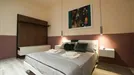 Apartment for rent, Modena, Emilia-Romagna, &lt;span class=&quot;blurred street&quot; onclick=&quot;ProcessAdRequest(13841722)&quot;&gt;&lt;span class=&quot;hint&quot;&gt;See streetname&lt;/span&gt;[xxxxxxxxxxxxx]&lt;/span&gt;