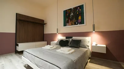 Apartment for rent in Modena, Emilia-Romagna