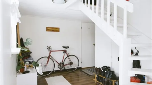 Houses in Vaxholm - photo 4