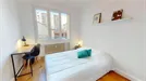 Room for rent, Lyon, Auvergne-Rhône-Alpes, &lt;span class=&quot;blurred street&quot; onclick=&quot;ProcessAdRequest(12232370)&quot;&gt;&lt;span class=&quot;hint&quot;&gt;See streetname&lt;/span&gt;[xxxxxxxxxxxxx]&lt;/span&gt;