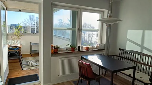 Apartments in Täby - photo 2
