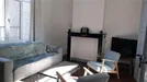 Apartment for rent, Stad Gent, Gent, &lt;span class=&quot;blurred street&quot; onclick=&quot;ProcessAdRequest(12273143)&quot;&gt;&lt;span class=&quot;hint&quot;&gt;See streetname&lt;/span&gt;[xxxxxxxxxxxxx]&lt;/span&gt;