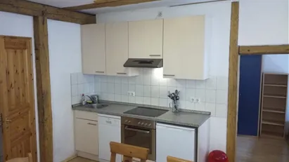 House for rent in Munich