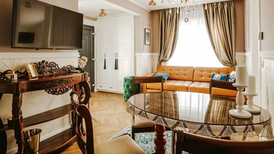 Apartments in Besnica - photo 2