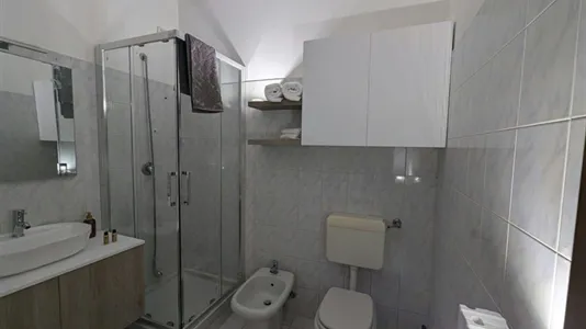 Apartments in Milano Zona 4 - Vittoria, Forlanini - photo 7