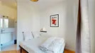 Room for rent, Lyon, Auvergne-Rhône-Alpes, &lt;span class=&quot;blurred street&quot; onclick=&quot;ProcessAdRequest(10035497)&quot;&gt;&lt;span class=&quot;hint&quot;&gt;See streetname&lt;/span&gt;[xxxxxxxxxxxxx]&lt;/span&gt;