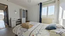 Room for rent, Nîmes, Occitanie, Avenue Georges Dayan