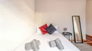 Room for rent, Lisbon (region), &lt;span class=&quot;blurred street&quot; onclick=&quot;ProcessAdRequest(10923519)&quot;&gt;&lt;span class=&quot;hint&quot;&gt;See streetname&lt;/span&gt;[xxxxxxxxxxxxx]&lt;/span&gt;