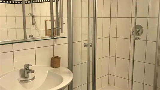 Rooms in Location is not specified - photo 7