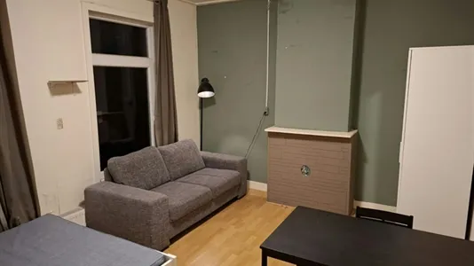 Rooms in Location is not specified - photo 3