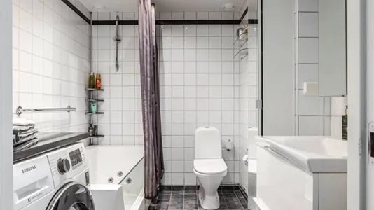 Apartments in Stockholm South - photo 14