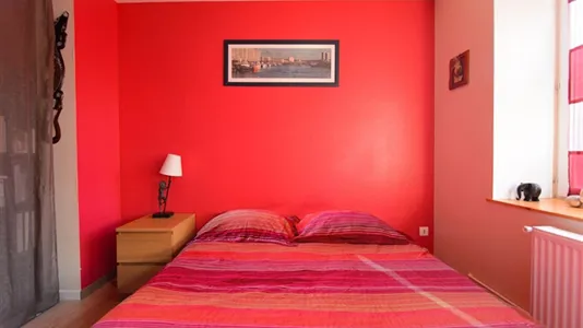 Apartments in Lille - photo 4