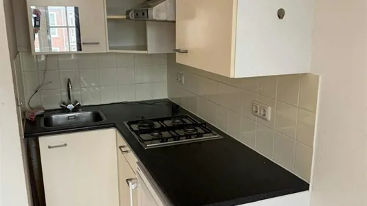 Rooms in Groningen - photo 3